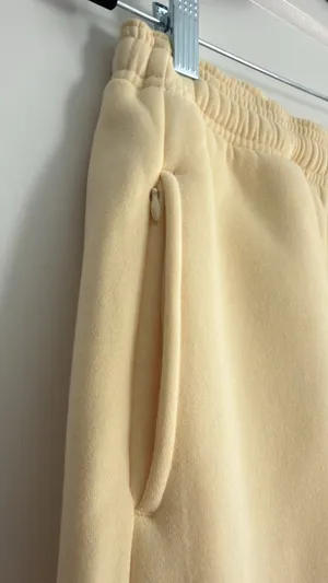 Comfrt Small Basic Wide Leg Sweatpants thumbnail 7