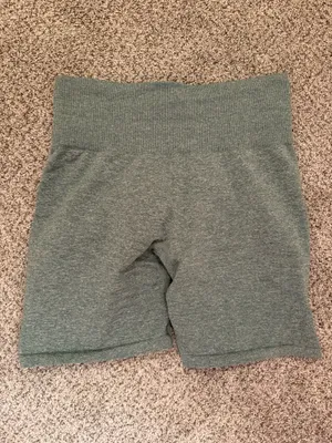 Nvgtn shorts  thumbnail 2