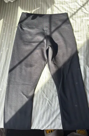 Nike Leggings thumbnail 1