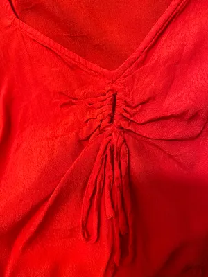 Long Sleeve Top thumbnail 4