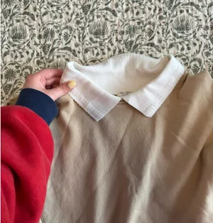 John Galt PacSun Pullover thumbnail 2