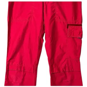 Abercrombie & Fitch Pants Cargo Hiking Outdoor thumbnail 11