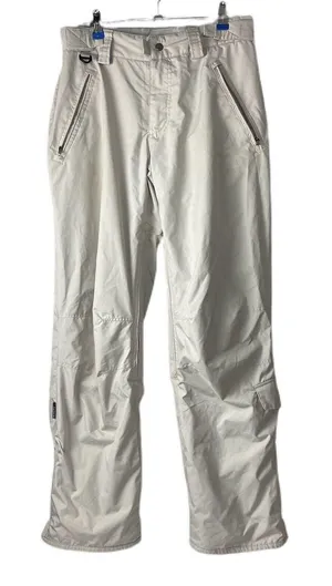 Turbine Women’s Snow Ski Pants thumbnail 1