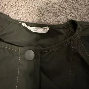 Mango Shift Dress thumbnail 6