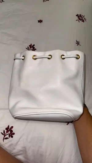 Moschino bucket bag thumbnail 7