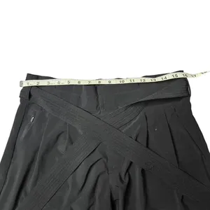 Athelta Skyline Short II Black‎ thumbnail 5