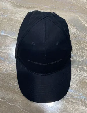 Porsche Design Hat thumbnail 12