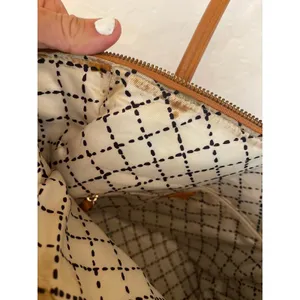 Kate Spade Christie Catalina tote bag thumbnail 9