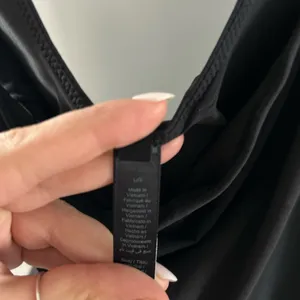 Skims Fits Everybody Square Neck Bodysuit thumbnail 4