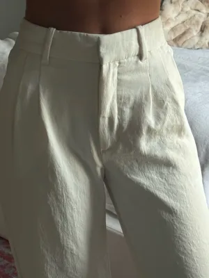Aritzia Wilfred Effortless Pants thumbnail 5