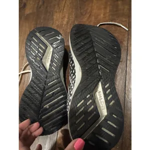 Brooks Womens Levitate GTS 5 Running Shoes Size 7‎ thumbnail 15