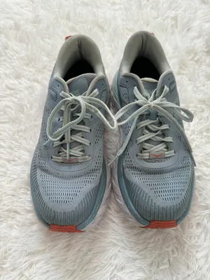 Hoka Bondi 6 thumbnail 2