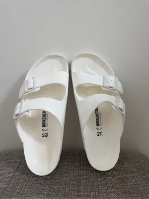Birkenstock EVA sandal thumbnail 2