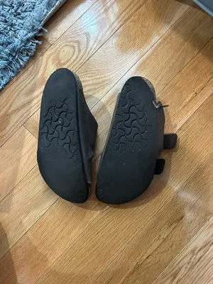Women’s s thumbnail 3