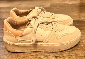FINAL PRICE C & California Sneakers thumbnail 1