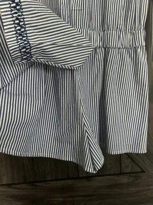 Romper Size 2 thumbnail 3
