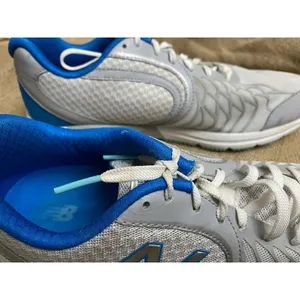 New Balance 1765v2‎ Womens Running Training Shoes 10 B thumbnail 3