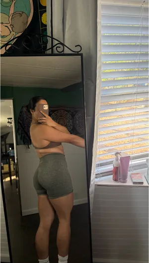 NVGTN Shorts thumbnail 2