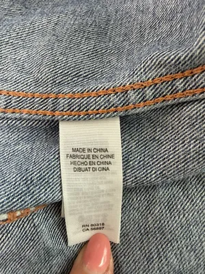 Lucky Brand thumbnail 5