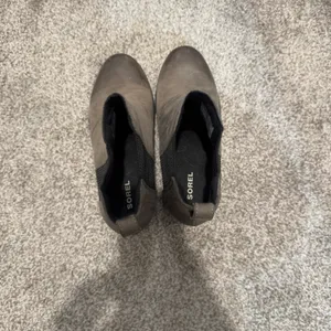 Sorel Joan Of Arctic Snow Boots thumbnail 3