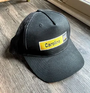 Port Authority Carolina Cat Hat thumbnail 1