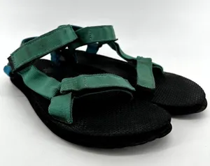 Teva Original Universal Sandals Sports Outdoor Casual Trekking Hiking Flats 7 thumbnail 3