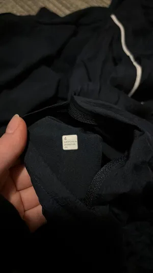 Lululemon Windbreaker thumbnail 6