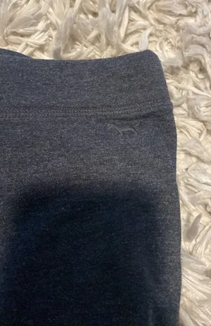 Pink Leggings thumbnail 2