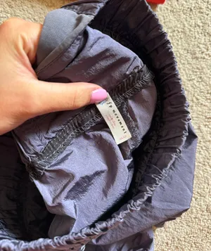 Free People Way Home Shorts thumbnail 4
