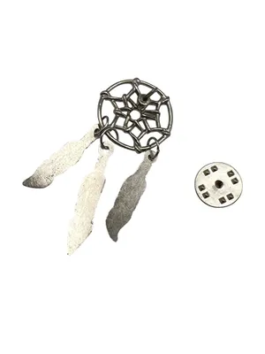 Southwestern Cowgirl Fashion Jewelry Lot thumbnail 6