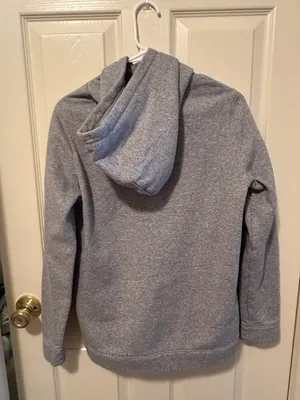Hoodie thumbnail 3