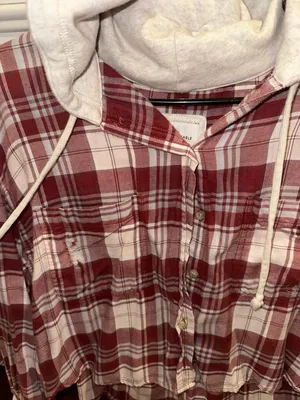 Flannel thumbnail 2