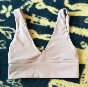 Lululemon Bra thumbnail 1