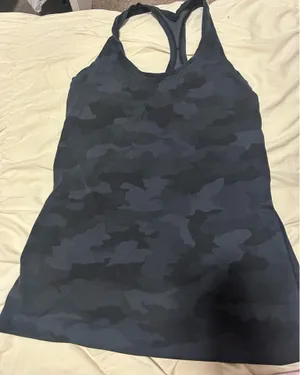 Lululemon Align Tank thumbnail 1
