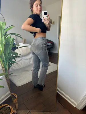 Jeans thumbnail 3