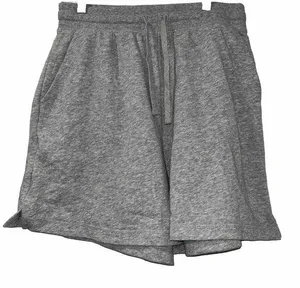 Old Navy Vintage Sweat Shorts 5 Inch Inseam Medium thumbnail 1
