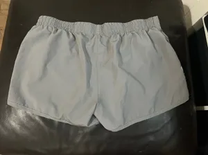 Adidas Running Aero ready Shorts thumbnail 2