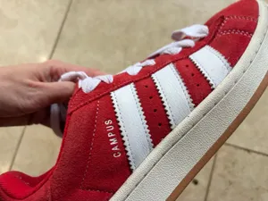 Adidas Campus thumbnail 5