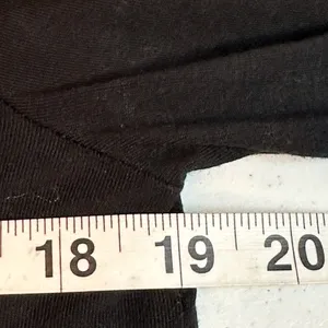 Women’s  BlackTunic Size M thumbnail 4