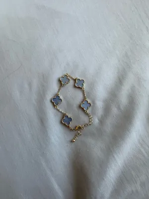 Altar'd State Jewelry Bundle thumbnail 3