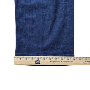 Maeve Anthropologie The Colette Jeans Womens 27 Crop High Rise Wide Leg Denim thumbnail 10
