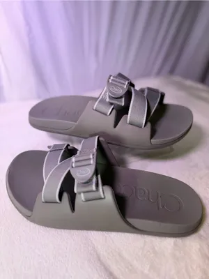 Chacos Subcategory selection thumbnail 2