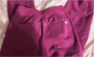 FIGS Jogger Pants thumbnail 2