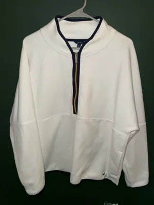 Women’s Nautica Jacket thumbnail 1
