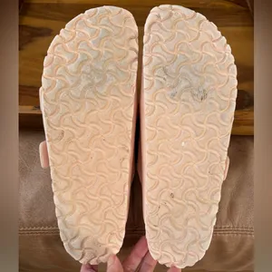 BIRKENSTOCK Arizona Eva Slide Sandals thumbnail 10