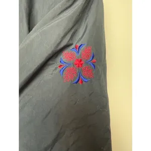 Edelweiss Ski Coat VTG Women's Sz. M thumbnail 4