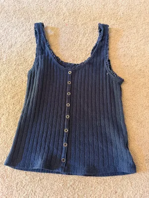 American Eagle Top thumbnail 1