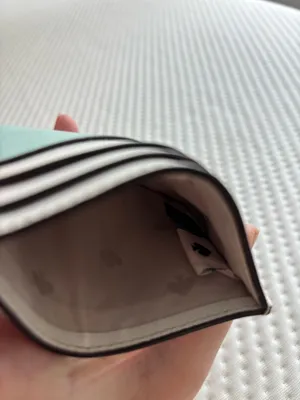 Kate Spade Card Holder thumbnail 5