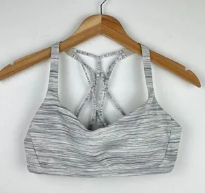 Lululemon Sports Bra thumbnail 1