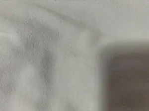 Aritzia Tna Joggers thumbnail 4